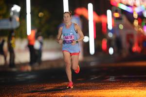 BIB: 44712, 1510
                            <button type="button" onclick="openModal(17559216)" class="btn btn-primary btn-sm float-right btn-popup" data-toggle="modal" data-target=".modal-high-quality">
                        <i class="fas fa-shopping-cart"></i> Add to Cart
                    </button>
                                            <button type="button" onclick="isThisMe(17559216, true)" class="btn btn-success btn-sm float-right btn-popup btn-isme hidden" data-toggle="tooltip" data-placement="bottom" title="นี่คือรูปของคุณใช่ไหม คลิกที่นี่เพื่อเอาเข้าอัลบั้ม">
                        <i class="fas fa-plus"></i> Add to album
                    </button>
                    <button type="button" onclick="isThisMe(17559216, false)" class="btn btn-warning btn-sm float-right btn-popup btn-isnotme hidden">
                        <i class="fas fa-ban"></i> Remove from album
                    </button>