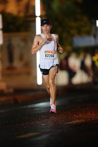 BIB: 62204
                            <button type="button" onclick="openModal(17558456)" class="btn btn-primary btn-sm float-right btn-popup" data-toggle="modal" data-target=".modal-high-quality">
                        <i class="fas fa-shopping-cart"></i> Add to Cart
                    </button>
                                            <button type="button" onclick="isThisMe(17558456, true)" class="btn btn-success btn-sm float-right btn-popup btn-isme hidden" data-toggle="tooltip" data-placement="bottom" title="นี่คือรูปของคุณใช่ไหม คลิกที่นี่เพื่อเอาเข้าอัลบั้ม">
                        <i class="fas fa-plus"></i> Add to album
                    </button>
                    <button type="button" onclick="isThisMe(17558456, false)" class="btn btn-warning btn-sm float-right btn-popup btn-isnotme hidden">
                        <i class="fas fa-ban"></i> Remove from album
                    </button>