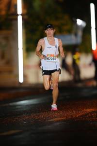 BIB: 62204
                            <button type="button" onclick="openModal(17558409)" class="btn btn-primary btn-sm float-right btn-popup" data-toggle="modal" data-target=".modal-high-quality">
                        <i class="fas fa-shopping-cart"></i> Add to Cart
                    </button>
                                            <button type="button" onclick="isThisMe(17558409, true)" class="btn btn-success btn-sm float-right btn-popup btn-isme hidden" data-toggle="tooltip" data-placement="bottom" title="นี่คือรูปของคุณใช่ไหม คลิกที่นี่เพื่อเอาเข้าอัลบั้ม">
                        <i class="fas fa-plus"></i> Add to album
                    </button>
                    <button type="button" onclick="isThisMe(17558409, false)" class="btn btn-warning btn-sm float-right btn-popup btn-isnotme hidden">
                        <i class="fas fa-ban"></i> Remove from album
                    </button>