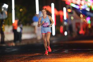 BIB: 44712
                            <button type="button" onclick="openModal(17558990)" class="btn btn-primary btn-sm float-right btn-popup" data-toggle="modal" data-target=".modal-high-quality">
                        <i class="fas fa-shopping-cart"></i> Add to Cart
                    </button>
                                            <button type="button" onclick="isThisMe(17558990, true)" class="btn btn-success btn-sm float-right btn-popup btn-isme hidden" data-toggle="tooltip" data-placement="bottom" title="นี่คือรูปของคุณใช่ไหม คลิกที่นี่เพื่อเอาเข้าอัลบั้ม">
                        <i class="fas fa-plus"></i> Add to album
                    </button>
                    <button type="button" onclick="isThisMe(17558990, false)" class="btn btn-warning btn-sm float-right btn-popup btn-isnotme hidden">
                        <i class="fas fa-ban"></i> Remove from album
                    </button>