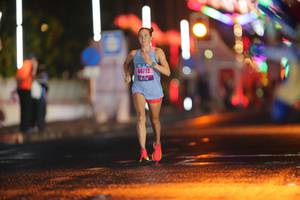 BIB: 44712
                            <button type="button" onclick="openModal(17558949)" class="btn btn-primary btn-sm float-right btn-popup" data-toggle="modal" data-target=".modal-high-quality">
                        <i class="fas fa-shopping-cart"></i> Add to Cart
                    </button>
                                            <button type="button" onclick="isThisMe(17558949, true)" class="btn btn-success btn-sm float-right btn-popup btn-isme hidden" data-toggle="tooltip" data-placement="bottom" title="นี่คือรูปของคุณใช่ไหม คลิกที่นี่เพื่อเอาเข้าอัลบั้ม">
                        <i class="fas fa-plus"></i> Add to album
                    </button>
                    <button type="button" onclick="isThisMe(17558949, false)" class="btn btn-warning btn-sm float-right btn-popup btn-isnotme hidden">
                        <i class="fas fa-ban"></i> Remove from album
                    </button>