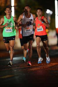 BIB: 24204, 21910, 20452
                            <button type="button" onclick="openModal(17558557)" class="btn btn-primary btn-sm float-right btn-popup" data-toggle="modal" data-target=".modal-high-quality">
                        <i class="fas fa-shopping-cart"></i> Add to Cart
                    </button>
                                            <button type="button" onclick="isThisMe(17558557, true)" class="btn btn-success btn-sm float-right btn-popup btn-isme hidden" data-toggle="tooltip" data-placement="bottom" title="นี่คือรูปของคุณใช่ไหม คลิกที่นี่เพื่อเอาเข้าอัลบั้ม">
                        <i class="fas fa-plus"></i> Add to album
                    </button>
                    <button type="button" onclick="isThisMe(17558557, false)" class="btn btn-warning btn-sm float-right btn-popup btn-isnotme hidden">
                        <i class="fas fa-ban"></i> Remove from album
                    </button>