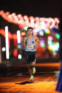 BIB: 21359
                            <button type="button" onclick="openModal(17559739)" class="btn btn-primary btn-sm float-right btn-popup" data-toggle="modal" data-target=".modal-high-quality">
                        <i class="fas fa-shopping-cart"></i> Add to Cart
                    </button>
                                            <button type="button" onclick="isThisMe(17559739, true)" class="btn btn-success btn-sm float-right btn-popup btn-isme hidden" data-toggle="tooltip" data-placement="bottom" title="นี่คือรูปของคุณใช่ไหม คลิกที่นี่เพื่อเอาเข้าอัลบั้ม">
                        <i class="fas fa-plus"></i> Add to album
                    </button>
                    <button type="button" onclick="isThisMe(17559739, false)" class="btn btn-warning btn-sm float-right btn-popup btn-isnotme hidden">
                        <i class="fas fa-ban"></i> Remove from album
                    </button>