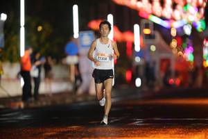 BIB: 22350
                            <button type="button" onclick="openModal(17559275)" class="btn btn-primary btn-sm float-right btn-popup" data-toggle="modal" data-target=".modal-high-quality">
                        <i class="fas fa-shopping-cart"></i> Add to Cart
                    </button>
                                            <button type="button" onclick="isThisMe(17559275, true)" class="btn btn-success btn-sm float-right btn-popup btn-isme hidden" data-toggle="tooltip" data-placement="bottom" title="นี่คือรูปของคุณใช่ไหม คลิกที่นี่เพื่อเอาเข้าอัลบั้ม">
                        <i class="fas fa-plus"></i> Add to album
                    </button>
                    <button type="button" onclick="isThisMe(17559275, false)" class="btn btn-warning btn-sm float-right btn-popup btn-isnotme hidden">
                        <i class="fas fa-ban"></i> Remove from album
                    </button>