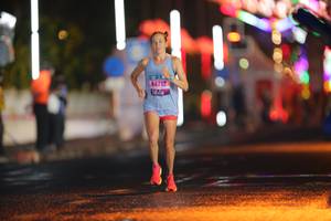 BIB: 44712
                            <button type="button" onclick="openModal(17558994)" class="btn btn-primary btn-sm float-right btn-popup" data-toggle="modal" data-target=".modal-high-quality">
                        <i class="fas fa-shopping-cart"></i> Add to Cart
                    </button>
                                            <button type="button" onclick="isThisMe(17558994, true)" class="btn btn-success btn-sm float-right btn-popup btn-isme hidden" data-toggle="tooltip" data-placement="bottom" title="นี่คือรูปของคุณใช่ไหม คลิกที่นี่เพื่อเอาเข้าอัลบั้ม">
                        <i class="fas fa-plus"></i> Add to album
                    </button>
                    <button type="button" onclick="isThisMe(17558994, false)" class="btn btn-warning btn-sm float-right btn-popup btn-isnotme hidden">
                        <i class="fas fa-ban"></i> Remove from album
                    </button>