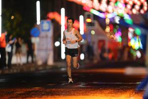 BIB: 
                            <button type="button" onclick="openModal(17559229)" class="btn btn-primary btn-sm float-right btn-popup" data-toggle="modal" data-target=".modal-high-quality">
                        <i class="fas fa-shopping-cart"></i> Add to Cart
                    </button>
                                            <button type="button" onclick="isThisMe(17559229, true)" class="btn btn-success btn-sm float-right btn-popup btn-isme hidden" data-toggle="tooltip" data-placement="bottom" title="นี่คือรูปของคุณใช่ไหม คลิกที่นี่เพื่อเอาเข้าอัลบั้ม">
                        <i class="fas fa-plus"></i> Add to album
                    </button>
                    <button type="button" onclick="isThisMe(17559229, false)" class="btn btn-warning btn-sm float-right btn-popup btn-isnotme hidden">
                        <i class="fas fa-ban"></i> Remove from album
                    </button>