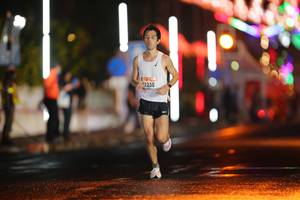 BIB: 2350
                            <button type="button" onclick="openModal(17559342)" class="btn btn-primary btn-sm float-right btn-popup" data-toggle="modal" data-target=".modal-high-quality">
                        <i class="fas fa-shopping-cart"></i> Add to Cart
                    </button>
                                            <button type="button" onclick="isThisMe(17559342, true)" class="btn btn-success btn-sm float-right btn-popup btn-isme hidden" data-toggle="tooltip" data-placement="bottom" title="นี่คือรูปของคุณใช่ไหม คลิกที่นี่เพื่อเอาเข้าอัลบั้ม">
                        <i class="fas fa-plus"></i> Add to album
                    </button>
                    <button type="button" onclick="isThisMe(17559342, false)" class="btn btn-warning btn-sm float-right btn-popup btn-isnotme hidden">
                        <i class="fas fa-ban"></i> Remove from album
                    </button>