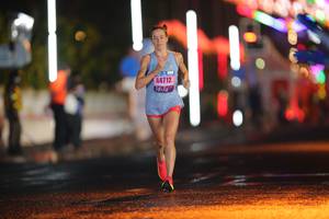 BIB: 44712
                            <button type="button" onclick="openModal(17559092)" class="btn btn-primary btn-sm float-right btn-popup" data-toggle="modal" data-target=".modal-high-quality">
                        <i class="fas fa-shopping-cart"></i> Add to Cart
                    </button>
                                            <button type="button" onclick="isThisMe(17559092, true)" class="btn btn-success btn-sm float-right btn-popup btn-isme hidden" data-toggle="tooltip" data-placement="bottom" title="นี่คือรูปของคุณใช่ไหม คลิกที่นี่เพื่อเอาเข้าอัลบั้ม">
                        <i class="fas fa-plus"></i> Add to album
                    </button>
                    <button type="button" onclick="isThisMe(17559092, false)" class="btn btn-warning btn-sm float-right btn-popup btn-isnotme hidden">
                        <i class="fas fa-ban"></i> Remove from album
                    </button>