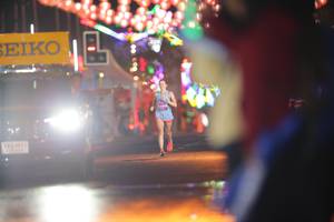 BIB: 
                            <button type="button" onclick="openModal(17558566)" class="btn btn-primary btn-sm float-right btn-popup" data-toggle="modal" data-target=".modal-high-quality">
                        <i class="fas fa-shopping-cart"></i> Add to Cart
                    </button>
                                            <button type="button" onclick="isThisMe(17558566, true)" class="btn btn-success btn-sm float-right btn-popup btn-isme hidden" data-toggle="tooltip" data-placement="bottom" title="นี่คือรูปของคุณใช่ไหม คลิกที่นี่เพื่อเอาเข้าอัลบั้ม">
                        <i class="fas fa-plus"></i> Add to album
                    </button>
                    <button type="button" onclick="isThisMe(17558566, false)" class="btn btn-warning btn-sm float-right btn-popup btn-isnotme hidden">
                        <i class="fas fa-ban"></i> Remove from album
                    </button>