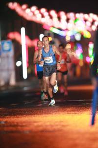 BIB: 20400
                            <button type="button" onclick="openModal(17560433)" class="btn btn-primary btn-sm float-right btn-popup" data-toggle="modal" data-target=".modal-high-quality">
                        <i class="fas fa-shopping-cart"></i> Add to Cart
                    </button>
                                            <button type="button" onclick="isThisMe(17560433, true)" class="btn btn-success btn-sm float-right btn-popup btn-isme hidden" data-toggle="tooltip" data-placement="bottom" title="นี่คือรูปของคุณใช่ไหม คลิกที่นี่เพื่อเอาเข้าอัลบั้ม">
                        <i class="fas fa-plus"></i> Add to album
                    </button>
                    <button type="button" onclick="isThisMe(17560433, false)" class="btn btn-warning btn-sm float-right btn-popup btn-isnotme hidden">
                        <i class="fas fa-ban"></i> Remove from album
                    </button>