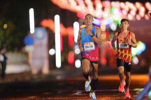 BIB: 20020, 21188
                            <button type="button" onclick="openModal(17560146)" class="btn btn-primary btn-sm float-right btn-popup" data-toggle="modal" data-target=".modal-high-quality">
                        <i class="fas fa-shopping-cart"></i> Add to Cart
                    </button>
                                            <button type="button" onclick="isThisMe(17560146, true)" class="btn btn-success btn-sm float-right btn-popup btn-isme hidden" data-toggle="tooltip" data-placement="bottom" title="นี่คือรูปของคุณใช่ไหม คลิกที่นี่เพื่อเอาเข้าอัลบั้ม">
                        <i class="fas fa-plus"></i> Add to album
                    </button>
                    <button type="button" onclick="isThisMe(17560146, false)" class="btn btn-warning btn-sm float-right btn-popup btn-isnotme hidden">
                        <i class="fas fa-ban"></i> Remove from album
                    </button>