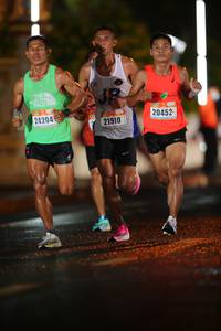 BIB: 24204, 20452, 21910
                            <button type="button" onclick="openModal(17558493)" class="btn btn-primary btn-sm float-right btn-popup" data-toggle="modal" data-target=".modal-high-quality">
                        <i class="fas fa-shopping-cart"></i> Add to Cart
                    </button>
                                            <button type="button" onclick="isThisMe(17558493, true)" class="btn btn-success btn-sm float-right btn-popup btn-isme hidden" data-toggle="tooltip" data-placement="bottom" title="นี่คือรูปของคุณใช่ไหม คลิกที่นี่เพื่อเอาเข้าอัลบั้ม">
                        <i class="fas fa-plus"></i> Add to album
                    </button>
                    <button type="button" onclick="isThisMe(17558493, false)" class="btn btn-warning btn-sm float-right btn-popup btn-isnotme hidden">
                        <i class="fas fa-ban"></i> Remove from album
                    </button>