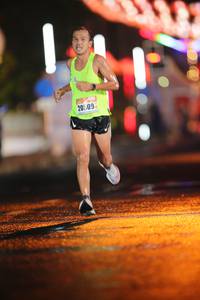 BIB: 20509, 
                            <button type="button" onclick="openModal(17559576)" class="btn btn-primary btn-sm float-right btn-popup" data-toggle="modal" data-target=".modal-high-quality">
                        <i class="fas fa-shopping-cart"></i> Add to Cart
                    </button>
                                            <button type="button" onclick="isThisMe(17559576, true)" class="btn btn-success btn-sm float-right btn-popup btn-isme hidden" data-toggle="tooltip" data-placement="bottom" title="นี่คือรูปของคุณใช่ไหม คลิกที่นี่เพื่อเอาเข้าอัลบั้ม">
                        <i class="fas fa-plus"></i> Add to album
                    </button>
                    <button type="button" onclick="isThisMe(17559576, false)" class="btn btn-warning btn-sm float-right btn-popup btn-isnotme hidden">
                        <i class="fas fa-ban"></i> Remove from album
                    </button>