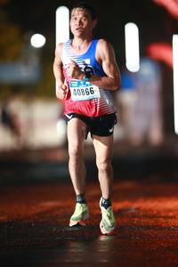 BIB: 40866
                            <button type="button" onclick="openModal(17560586)" class="btn btn-primary btn-sm float-right btn-popup" data-toggle="modal" data-target=".modal-high-quality">
                        <i class="fas fa-shopping-cart"></i> Add to Cart
                    </button>
                                            <button type="button" onclick="isThisMe(17560586, true)" class="btn btn-success btn-sm float-right btn-popup btn-isme hidden" data-toggle="tooltip" data-placement="bottom" title="นี่คือรูปของคุณใช่ไหม คลิกที่นี่เพื่อเอาเข้าอัลบั้ม">
                        <i class="fas fa-plus"></i> Add to album
                    </button>
                    <button type="button" onclick="isThisMe(17560586, false)" class="btn btn-warning btn-sm float-right btn-popup btn-isnotme hidden">
                        <i class="fas fa-ban"></i> Remove from album
                    </button>