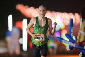 BIB: 20277
                            <button type="button" onclick="openModal(17559440)" class="btn btn-primary btn-sm float-right btn-popup" data-toggle="modal" data-target=".modal-high-quality">
                        <i class="fas fa-shopping-cart"></i> Add to Cart
                    </button>
                                            <button type="button" onclick="isThisMe(17559440, true)" class="btn btn-success btn-sm float-right btn-popup btn-isme hidden" data-toggle="tooltip" data-placement="bottom" title="นี่คือรูปของคุณใช่ไหม คลิกที่นี่เพื่อเอาเข้าอัลบั้ม">
                        <i class="fas fa-plus"></i> Add to album
                    </button>
                    <button type="button" onclick="isThisMe(17559440, false)" class="btn btn-warning btn-sm float-right btn-popup btn-isnotme hidden">
                        <i class="fas fa-ban"></i> Remove from album
                    </button>