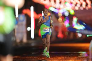 BIB: 20045
                            <button type="button" onclick="openModal(17559461)" class="btn btn-primary btn-sm float-right btn-popup" data-toggle="modal" data-target=".modal-high-quality">
                        <i class="fas fa-shopping-cart"></i> Add to Cart
                    </button>
                                            <button type="button" onclick="isThisMe(17559461, true)" class="btn btn-success btn-sm float-right btn-popup btn-isme hidden" data-toggle="tooltip" data-placement="bottom" title="นี่คือรูปของคุณใช่ไหม คลิกที่นี่เพื่อเอาเข้าอัลบั้ม">
                        <i class="fas fa-plus"></i> Add to album
                    </button>
                    <button type="button" onclick="isThisMe(17559461, false)" class="btn btn-warning btn-sm float-right btn-popup btn-isnotme hidden">
                        <i class="fas fa-ban"></i> Remove from album
                    </button>