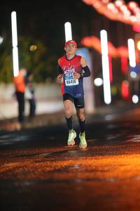 BIB: 40410
                            <button type="button" onclick="openModal(17560327)" class="btn btn-primary btn-sm float-right btn-popup" data-toggle="modal" data-target=".modal-high-quality">
                        <i class="fas fa-shopping-cart"></i> Add to Cart
                    </button>
                                            <button type="button" onclick="isThisMe(17560327, true)" class="btn btn-success btn-sm float-right btn-popup btn-isme hidden" data-toggle="tooltip" data-placement="bottom" title="นี่คือรูปของคุณใช่ไหม คลิกที่นี่เพื่อเอาเข้าอัลบั้ม">
                        <i class="fas fa-plus"></i> Add to album
                    </button>
                    <button type="button" onclick="isThisMe(17560327, false)" class="btn btn-warning btn-sm float-right btn-popup btn-isnotme hidden">
                        <i class="fas fa-ban"></i> Remove from album
                    </button>