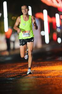 BIB: 20509, 
                            <button type="button" onclick="openModal(17559646)" class="btn btn-primary btn-sm float-right btn-popup" data-toggle="modal" data-target=".modal-high-quality">
                        <i class="fas fa-shopping-cart"></i> Add to Cart
                    </button>
                                            <button type="button" onclick="isThisMe(17559646, true)" class="btn btn-success btn-sm float-right btn-popup btn-isme hidden" data-toggle="tooltip" data-placement="bottom" title="นี่คือรูปของคุณใช่ไหม คลิกที่นี่เพื่อเอาเข้าอัลบั้ม">
                        <i class="fas fa-plus"></i> Add to album
                    </button>
                    <button type="button" onclick="isThisMe(17559646, false)" class="btn btn-warning btn-sm float-right btn-popup btn-isnotme hidden">
                        <i class="fas fa-ban"></i> Remove from album
                    </button>