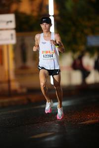 BIB: 62204
                            <button type="button" onclick="openModal(17558466)" class="btn btn-primary btn-sm float-right btn-popup" data-toggle="modal" data-target=".modal-high-quality">
                        <i class="fas fa-shopping-cart"></i> Add to Cart
                    </button>
                                            <button type="button" onclick="isThisMe(17558466, true)" class="btn btn-success btn-sm float-right btn-popup btn-isme hidden" data-toggle="tooltip" data-placement="bottom" title="นี่คือรูปของคุณใช่ไหม คลิกที่นี่เพื่อเอาเข้าอัลบั้ม">
                        <i class="fas fa-plus"></i> Add to album
                    </button>
                    <button type="button" onclick="isThisMe(17558466, false)" class="btn btn-warning btn-sm float-right btn-popup btn-isnotme hidden">
                        <i class="fas fa-ban"></i> Remove from album
                    </button>