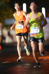 BIB: 22462, 0714
                            <button type="button" onclick="openModal(17560312)" class="btn btn-primary btn-sm float-right btn-popup" data-toggle="modal" data-target=".modal-high-quality">
                        <i class="fas fa-shopping-cart"></i> Add to Cart
                    </button>
                                            <button type="button" onclick="isThisMe(17560312, true)" class="btn btn-success btn-sm float-right btn-popup btn-isme hidden" data-toggle="tooltip" data-placement="bottom" title="นี่คือรูปของคุณใช่ไหม คลิกที่นี่เพื่อเอาเข้าอัลบั้ม">
                        <i class="fas fa-plus"></i> Add to album
                    </button>
                    <button type="button" onclick="isThisMe(17560312, false)" class="btn btn-warning btn-sm float-right btn-popup btn-isnotme hidden">
                        <i class="fas fa-ban"></i> Remove from album
                    </button>