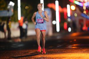 BIB: 44712
                            <button type="button" onclick="openModal(17559228)" class="btn btn-primary btn-sm float-right btn-popup" data-toggle="modal" data-target=".modal-high-quality">
                        <i class="fas fa-shopping-cart"></i> Add to Cart
                    </button>
                                            <button type="button" onclick="isThisMe(17559228, true)" class="btn btn-success btn-sm float-right btn-popup btn-isme hidden" data-toggle="tooltip" data-placement="bottom" title="นี่คือรูปของคุณใช่ไหม คลิกที่นี่เพื่อเอาเข้าอัลบั้ม">
                        <i class="fas fa-plus"></i> Add to album
                    </button>
                    <button type="button" onclick="isThisMe(17559228, false)" class="btn btn-warning btn-sm float-right btn-popup btn-isnotme hidden">
                        <i class="fas fa-ban"></i> Remove from album
                    </button>