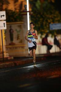 BIB: 40176
                            <button type="button" onclick="openModal(17558305)" class="btn btn-primary btn-sm float-right btn-popup" data-toggle="modal" data-target=".modal-high-quality">
                        <i class="fas fa-shopping-cart"></i> Add to Cart
                    </button>
                                            <button type="button" onclick="isThisMe(17558305, true)" class="btn btn-success btn-sm float-right btn-popup btn-isme hidden" data-toggle="tooltip" data-placement="bottom" title="นี่คือรูปของคุณใช่ไหม คลิกที่นี่เพื่อเอาเข้าอัลบั้ม">
                        <i class="fas fa-plus"></i> Add to album
                    </button>
                    <button type="button" onclick="isThisMe(17558305, false)" class="btn btn-warning btn-sm float-right btn-popup btn-isnotme hidden">
                        <i class="fas fa-ban"></i> Remove from album
                    </button>