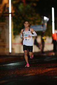 BIB: 205
                            <button type="button" onclick="openModal(17558309)" class="btn btn-primary btn-sm float-right btn-popup" data-toggle="modal" data-target=".modal-high-quality">
                        <i class="fas fa-shopping-cart"></i> Add to Cart
                    </button>
                                            <button type="button" onclick="isThisMe(17558309, true)" class="btn btn-success btn-sm float-right btn-popup btn-isme hidden" data-toggle="tooltip" data-placement="bottom" title="นี่คือรูปของคุณใช่ไหม คลิกที่นี่เพื่อเอาเข้าอัลบั้ม">
                        <i class="fas fa-plus"></i> Add to album
                    </button>
                    <button type="button" onclick="isThisMe(17558309, false)" class="btn btn-warning btn-sm float-right btn-popup btn-isnotme hidden">
                        <i class="fas fa-ban"></i> Remove from album
                    </button>