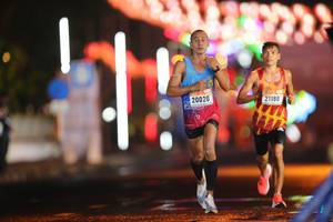 BIB: 20020, 21188
                            <button type="button" onclick="openModal(17560056)" class="btn btn-primary btn-sm float-right btn-popup" data-toggle="modal" data-target=".modal-high-quality">
                        <i class="fas fa-shopping-cart"></i> Add to Cart
                    </button>
                                            <button type="button" onclick="isThisMe(17560056, true)" class="btn btn-success btn-sm float-right btn-popup btn-isme hidden" data-toggle="tooltip" data-placement="bottom" title="นี่คือรูปของคุณใช่ไหม คลิกที่นี่เพื่อเอาเข้าอัลบั้ม">
                        <i class="fas fa-plus"></i> Add to album
                    </button>
                    <button type="button" onclick="isThisMe(17560056, false)" class="btn btn-warning btn-sm float-right btn-popup btn-isnotme hidden">
                        <i class="fas fa-ban"></i> Remove from album
                    </button>