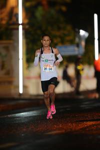 BIB: 2034
                            <button type="button" onclick="openModal(17558308)" class="btn btn-primary btn-sm float-right btn-popup" data-toggle="modal" data-target=".modal-high-quality">
                        <i class="fas fa-shopping-cart"></i> Add to Cart
                    </button>
                                            <button type="button" onclick="isThisMe(17558308, true)" class="btn btn-success btn-sm float-right btn-popup btn-isme hidden" data-toggle="tooltip" data-placement="bottom" title="นี่คือรูปของคุณใช่ไหม คลิกที่นี่เพื่อเอาเข้าอัลบั้ม">
                        <i class="fas fa-plus"></i> Add to album
                    </button>
                    <button type="button" onclick="isThisMe(17558308, false)" class="btn btn-warning btn-sm float-right btn-popup btn-isnotme hidden">
                        <i class="fas fa-ban"></i> Remove from album
                    </button>