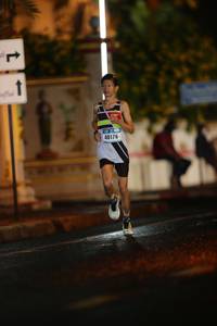 BIB: 40176
                            <button type="button" onclick="openModal(17558304)" class="btn btn-primary btn-sm float-right btn-popup" data-toggle="modal" data-target=".modal-high-quality">
                        <i class="fas fa-shopping-cart"></i> Add to Cart
                    </button>
                                            <button type="button" onclick="isThisMe(17558304, true)" class="btn btn-success btn-sm float-right btn-popup btn-isme hidden" data-toggle="tooltip" data-placement="bottom" title="นี่คือรูปของคุณใช่ไหม คลิกที่นี่เพื่อเอาเข้าอัลบั้ม">
                        <i class="fas fa-plus"></i> Add to album
                    </button>
                    <button type="button" onclick="isThisMe(17558304, false)" class="btn btn-warning btn-sm float-right btn-popup btn-isnotme hidden">
                        <i class="fas fa-ban"></i> Remove from album
                    </button>