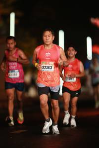 BIB: 22363, 42201, 242
                            <button type="button" onclick="openModal(17577521)" class="btn btn-primary btn-sm float-right btn-popup" data-toggle="modal" data-target=".modal-high-quality">
                        <i class="fas fa-shopping-cart"></i> Add to Cart
                    </button>
                                            <button type="button" onclick="isThisMe(17577521, true)" class="btn btn-success btn-sm float-right btn-popup btn-isme hidden" data-toggle="tooltip" data-placement="bottom" title="นี่คือรูปของคุณใช่ไหม คลิกที่นี่เพื่อเอาเข้าอัลบั้ม">
                        <i class="fas fa-plus"></i> Add to album
                    </button>
                    <button type="button" onclick="isThisMe(17577521, false)" class="btn btn-warning btn-sm float-right btn-popup btn-isnotme hidden">
                        <i class="fas fa-ban"></i> Remove from album
                    </button>