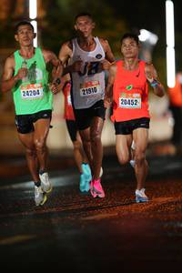 BIB: 24204, 21910, 20452
                            <button type="button" onclick="openModal(17558551)" class="btn btn-primary btn-sm float-right btn-popup" data-toggle="modal" data-target=".modal-high-quality">
                        <i class="fas fa-shopping-cart"></i> Add to Cart
                    </button>
                                            <button type="button" onclick="isThisMe(17558551, true)" class="btn btn-success btn-sm float-right btn-popup btn-isme hidden" data-toggle="tooltip" data-placement="bottom" title="นี่คือรูปของคุณใช่ไหม คลิกที่นี่เพื่อเอาเข้าอัลบั้ม">
                        <i class="fas fa-plus"></i> Add to album
                    </button>
                    <button type="button" onclick="isThisMe(17558551, false)" class="btn btn-warning btn-sm float-right btn-popup btn-isnotme hidden">
                        <i class="fas fa-ban"></i> Remove from album
                    </button>