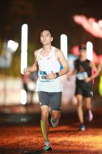 BIB: 406
                            <button type="button" onclick="openModal(17567713)" class="btn btn-primary btn-sm float-right btn-popup" data-toggle="modal" data-target=".modal-high-quality">
                        <i class="fas fa-shopping-cart"></i> Add to Cart
                    </button>
                                            <button type="button" onclick="isThisMe(17567713, true)" class="btn btn-success btn-sm float-right btn-popup btn-isme hidden" data-toggle="tooltip" data-placement="bottom" title="นี่คือรูปของคุณใช่ไหม คลิกที่นี่เพื่อเอาเข้าอัลบั้ม">
                        <i class="fas fa-plus"></i> Add to album
                    </button>
                    <button type="button" onclick="isThisMe(17567713, false)" class="btn btn-warning btn-sm float-right btn-popup btn-isnotme hidden">
                        <i class="fas fa-ban"></i> Remove from album
                    </button>