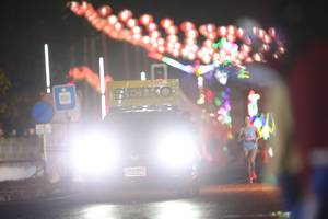 BIB: 
                            <button type="button" onclick="openModal(17558555)" class="btn btn-primary btn-sm float-right btn-popup" data-toggle="modal" data-target=".modal-high-quality">
                        <i class="fas fa-shopping-cart"></i> Add to Cart
                    </button>
                                            <button type="button" onclick="isThisMe(17558555, true)" class="btn btn-success btn-sm float-right btn-popup btn-isme hidden" data-toggle="tooltip" data-placement="bottom" title="นี่คือรูปของคุณใช่ไหม คลิกที่นี่เพื่อเอาเข้าอัลบั้ม">
                        <i class="fas fa-plus"></i> Add to album
                    </button>
                    <button type="button" onclick="isThisMe(17558555, false)" class="btn btn-warning btn-sm float-right btn-popup btn-isnotme hidden">
                        <i class="fas fa-ban"></i> Remove from album
                    </button>