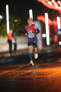 BIB: 404
                            <button type="button" onclick="openModal(17560342)" class="btn btn-primary btn-sm float-right btn-popup" data-toggle="modal" data-target=".modal-high-quality">
                        <i class="fas fa-shopping-cart"></i> Add to Cart
                    </button>
                                            <button type="button" onclick="isThisMe(17560342, true)" class="btn btn-success btn-sm float-right btn-popup btn-isme hidden" data-toggle="tooltip" data-placement="bottom" title="นี่คือรูปของคุณใช่ไหม คลิกที่นี่เพื่อเอาเข้าอัลบั้ม">
                        <i class="fas fa-plus"></i> Add to album
                    </button>
                    <button type="button" onclick="isThisMe(17560342, false)" class="btn btn-warning btn-sm float-right btn-popup btn-isnotme hidden">
                        <i class="fas fa-ban"></i> Remove from album
                    </button>