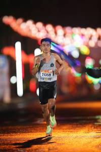 BIB: 21359
                            <button type="button" onclick="openModal(17559849)" class="btn btn-primary btn-sm float-right btn-popup" data-toggle="modal" data-target=".modal-high-quality">
                        <i class="fas fa-shopping-cart"></i> Add to Cart
                    </button>
                                            <button type="button" onclick="isThisMe(17559849, true)" class="btn btn-success btn-sm float-right btn-popup btn-isme hidden" data-toggle="tooltip" data-placement="bottom" title="นี่คือรูปของคุณใช่ไหม คลิกที่นี่เพื่อเอาเข้าอัลบั้ม">
                        <i class="fas fa-plus"></i> Add to album
                    </button>
                    <button type="button" onclick="isThisMe(17559849, false)" class="btn btn-warning btn-sm float-right btn-popup btn-isnotme hidden">
                        <i class="fas fa-ban"></i> Remove from album
                    </button>