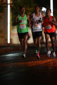 BIB: 24204, 2191, 20452
                            <button type="button" onclick="openModal(17558468)" class="btn btn-primary btn-sm float-right btn-popup" data-toggle="modal" data-target=".modal-high-quality">
                        <i class="fas fa-shopping-cart"></i> Add to Cart
                    </button>
                                            <button type="button" onclick="isThisMe(17558468, true)" class="btn btn-success btn-sm float-right btn-popup btn-isme hidden" data-toggle="tooltip" data-placement="bottom" title="นี่คือรูปของคุณใช่ไหม คลิกที่นี่เพื่อเอาเข้าอัลบั้ม">
                        <i class="fas fa-plus"></i> Add to album
                    </button>
                    <button type="button" onclick="isThisMe(17558468, false)" class="btn btn-warning btn-sm float-right btn-popup btn-isnotme hidden">
                        <i class="fas fa-ban"></i> Remove from album
                    </button>