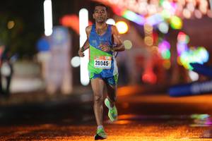 BIB: 20045
                            <button type="button" onclick="openModal(17559529)" class="btn btn-primary btn-sm float-right btn-popup" data-toggle="modal" data-target=".modal-high-quality">
                        <i class="fas fa-shopping-cart"></i> Add to Cart
                    </button>
                                            <button type="button" onclick="isThisMe(17559529, true)" class="btn btn-success btn-sm float-right btn-popup btn-isme hidden" data-toggle="tooltip" data-placement="bottom" title="นี่คือรูปของคุณใช่ไหม คลิกที่นี่เพื่อเอาเข้าอัลบั้ม">
                        <i class="fas fa-plus"></i> Add to album
                    </button>
                    <button type="button" onclick="isThisMe(17559529, false)" class="btn btn-warning btn-sm float-right btn-popup btn-isnotme hidden">
                        <i class="fas fa-ban"></i> Remove from album
                    </button>