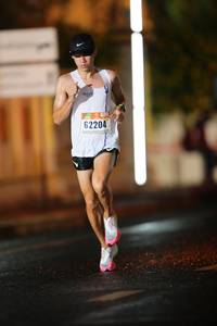 BIB: 62204
                            <button type="button" onclick="openModal(17558473)" class="btn btn-primary btn-sm float-right btn-popup" data-toggle="modal" data-target=".modal-high-quality">
                        <i class="fas fa-shopping-cart"></i> Add to Cart
                    </button>
                                            <button type="button" onclick="isThisMe(17558473, true)" class="btn btn-success btn-sm float-right btn-popup btn-isme hidden" data-toggle="tooltip" data-placement="bottom" title="นี่คือรูปของคุณใช่ไหม คลิกที่นี่เพื่อเอาเข้าอัลบั้ม">
                        <i class="fas fa-plus"></i> Add to album
                    </button>
                    <button type="button" onclick="isThisMe(17558473, false)" class="btn btn-warning btn-sm float-right btn-popup btn-isnotme hidden">
                        <i class="fas fa-ban"></i> Remove from album
                    </button>