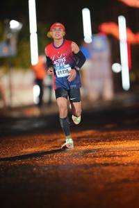 BIB: 40410
                            <button type="button" onclick="openModal(17560377)" class="btn btn-primary btn-sm float-right btn-popup" data-toggle="modal" data-target=".modal-high-quality">
                        <i class="fas fa-shopping-cart"></i> Add to Cart
                    </button>
                                            <button type="button" onclick="isThisMe(17560377, true)" class="btn btn-success btn-sm float-right btn-popup btn-isme hidden" data-toggle="tooltip" data-placement="bottom" title="นี่คือรูปของคุณใช่ไหม คลิกที่นี่เพื่อเอาเข้าอัลบั้ม">
                        <i class="fas fa-plus"></i> Add to album
                    </button>
                    <button type="button" onclick="isThisMe(17560377, false)" class="btn btn-warning btn-sm float-right btn-popup btn-isnotme hidden">
                        <i class="fas fa-ban"></i> Remove from album
                    </button>