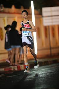 BIB: 40176
                            <button type="button" onclick="openModal(17558408)" class="btn btn-primary btn-sm float-right btn-popup" data-toggle="modal" data-target=".modal-high-quality">
                        <i class="fas fa-shopping-cart"></i> Add to Cart
                    </button>
                                            <button type="button" onclick="isThisMe(17558408, true)" class="btn btn-success btn-sm float-right btn-popup btn-isme hidden" data-toggle="tooltip" data-placement="bottom" title="นี่คือรูปของคุณใช่ไหม คลิกที่นี่เพื่อเอาเข้าอัลบั้ม">
                        <i class="fas fa-plus"></i> Add to album
                    </button>
                    <button type="button" onclick="isThisMe(17558408, false)" class="btn btn-warning btn-sm float-right btn-popup btn-isnotme hidden">
                        <i class="fas fa-ban"></i> Remove from album
                    </button>