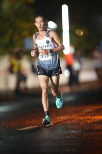 BIB: 21122
                            <button type="button" onclick="openModal(17560184)" class="btn btn-primary btn-sm float-right btn-popup" data-toggle="modal" data-target=".modal-high-quality">
                        <i class="fas fa-shopping-cart"></i> Add to Cart
                    </button>
                                            <button type="button" onclick="isThisMe(17560184, true)" class="btn btn-success btn-sm float-right btn-popup btn-isme hidden" data-toggle="tooltip" data-placement="bottom" title="นี่คือรูปของคุณใช่ไหม คลิกที่นี่เพื่อเอาเข้าอัลบั้ม">
                        <i class="fas fa-plus"></i> Add to album
                    </button>
                    <button type="button" onclick="isThisMe(17560184, false)" class="btn btn-warning btn-sm float-right btn-popup btn-isnotme hidden">
                        <i class="fas fa-ban"></i> Remove from album
                    </button>