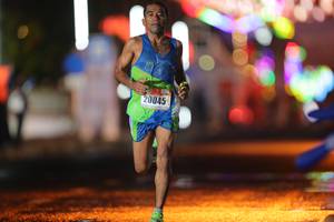 BIB: 20045
                            <button type="button" onclick="openModal(17559546)" class="btn btn-primary btn-sm float-right btn-popup" data-toggle="modal" data-target=".modal-high-quality">
                        <i class="fas fa-shopping-cart"></i> Add to Cart
                    </button>
                                            <button type="button" onclick="isThisMe(17559546, true)" class="btn btn-success btn-sm float-right btn-popup btn-isme hidden" data-toggle="tooltip" data-placement="bottom" title="นี่คือรูปของคุณใช่ไหม คลิกที่นี่เพื่อเอาเข้าอัลบั้ม">
                        <i class="fas fa-plus"></i> Add to album
                    </button>
                    <button type="button" onclick="isThisMe(17559546, false)" class="btn btn-warning btn-sm float-right btn-popup btn-isnotme hidden">
                        <i class="fas fa-ban"></i> Remove from album
                    </button>