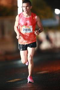 BIB: 21225
                            <button type="button" onclick="openModal(17560561)" class="btn btn-primary btn-sm float-right btn-popup" data-toggle="modal" data-target=".modal-high-quality">
                        <i class="fas fa-shopping-cart"></i> Add to Cart
                    </button>
                                            <button type="button" onclick="isThisMe(17560561, true)" class="btn btn-success btn-sm float-right btn-popup btn-isme hidden" data-toggle="tooltip" data-placement="bottom" title="นี่คือรูปของคุณใช่ไหม คลิกที่นี่เพื่อเอาเข้าอัลบั้ม">
                        <i class="fas fa-plus"></i> Add to album
                    </button>
                    <button type="button" onclick="isThisMe(17560561, false)" class="btn btn-warning btn-sm float-right btn-popup btn-isnotme hidden">
                        <i class="fas fa-ban"></i> Remove from album
                    </button>