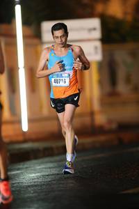 BIB: 40716
                            <button type="button" onclick="openModal(17558414)" class="btn btn-primary btn-sm float-right btn-popup" data-toggle="modal" data-target=".modal-high-quality">
                        <i class="fas fa-shopping-cart"></i> Add to Cart
                    </button>
                                            <button type="button" onclick="isThisMe(17558414, true)" class="btn btn-success btn-sm float-right btn-popup btn-isme hidden" data-toggle="tooltip" data-placement="bottom" title="นี่คือรูปของคุณใช่ไหม คลิกที่นี่เพื่อเอาเข้าอัลบั้ม">
                        <i class="fas fa-plus"></i> Add to album
                    </button>
                    <button type="button" onclick="isThisMe(17558414, false)" class="btn btn-warning btn-sm float-right btn-popup btn-isnotme hidden">
                        <i class="fas fa-ban"></i> Remove from album
                    </button>