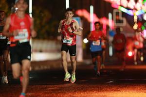 BIB: 22417
                            <button type="button" onclick="openModal(17575465)" class="btn btn-primary btn-sm float-right btn-popup" data-toggle="modal" data-target=".modal-high-quality">
                        <i class="fas fa-shopping-cart"></i> Add to Cart
                    </button>
                                            <button type="button" onclick="isThisMe(17575465, true)" class="btn btn-success btn-sm float-right btn-popup btn-isme hidden" data-toggle="tooltip" data-placement="bottom" title="นี่คือรูปของคุณใช่ไหม คลิกที่นี่เพื่อเอาเข้าอัลบั้ม">
                        <i class="fas fa-plus"></i> Add to album
                    </button>
                    <button type="button" onclick="isThisMe(17575465, false)" class="btn btn-warning btn-sm float-right btn-popup btn-isnotme hidden">
                        <i class="fas fa-ban"></i> Remove from album
                    </button>