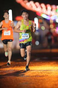 BIB: 22462, 40714
                            <button type="button" onclick="openModal(17560226)" class="btn btn-primary btn-sm float-right btn-popup" data-toggle="modal" data-target=".modal-high-quality">
                        <i class="fas fa-shopping-cart"></i> Add to Cart
                    </button>
                                            <button type="button" onclick="isThisMe(17560226, true)" class="btn btn-success btn-sm float-right btn-popup btn-isme hidden" data-toggle="tooltip" data-placement="bottom" title="นี่คือรูปของคุณใช่ไหม คลิกที่นี่เพื่อเอาเข้าอัลบั้ม">
                        <i class="fas fa-plus"></i> Add to album
                    </button>
                    <button type="button" onclick="isThisMe(17560226, false)" class="btn btn-warning btn-sm float-right btn-popup btn-isnotme hidden">
                        <i class="fas fa-ban"></i> Remove from album
                    </button>