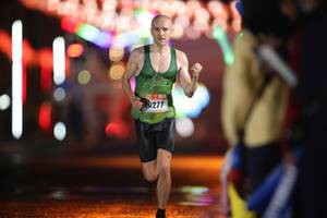 BIB: 20277
                            <button type="button" onclick="openModal(17559375)" class="btn btn-primary btn-sm float-right btn-popup" data-toggle="modal" data-target=".modal-high-quality">
                        <i class="fas fa-shopping-cart"></i> Add to Cart
                    </button>
                                            <button type="button" onclick="isThisMe(17559375, true)" class="btn btn-success btn-sm float-right btn-popup btn-isme hidden" data-toggle="tooltip" data-placement="bottom" title="นี่คือรูปของคุณใช่ไหม คลิกที่นี่เพื่อเอาเข้าอัลบั้ม">
                        <i class="fas fa-plus"></i> Add to album
                    </button>
                    <button type="button" onclick="isThisMe(17559375, false)" class="btn btn-warning btn-sm float-right btn-popup btn-isnotme hidden">
                        <i class="fas fa-ban"></i> Remove from album
                    </button>