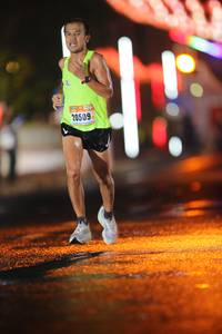 BIB: 20509, 
                            <button type="button" onclick="openModal(17559585)" class="btn btn-primary btn-sm float-right btn-popup" data-toggle="modal" data-target=".modal-high-quality">
                        <i class="fas fa-shopping-cart"></i> Add to Cart
                    </button>
                                            <button type="button" onclick="isThisMe(17559585, true)" class="btn btn-success btn-sm float-right btn-popup btn-isme hidden" data-toggle="tooltip" data-placement="bottom" title="นี่คือรูปของคุณใช่ไหม คลิกที่นี่เพื่อเอาเข้าอัลบั้ม">
                        <i class="fas fa-plus"></i> Add to album
                    </button>
                    <button type="button" onclick="isThisMe(17559585, false)" class="btn btn-warning btn-sm float-right btn-popup btn-isnotme hidden">
                        <i class="fas fa-ban"></i> Remove from album
                    </button>