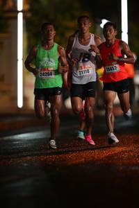 BIB: 24204, 21910, 20452
                            <button type="button" onclick="openModal(17558487)" class="btn btn-primary btn-sm float-right btn-popup" data-toggle="modal" data-target=".modal-high-quality">
                        <i class="fas fa-shopping-cart"></i> Add to Cart
                    </button>
                                            <button type="button" onclick="isThisMe(17558487, true)" class="btn btn-success btn-sm float-right btn-popup btn-isme hidden" data-toggle="tooltip" data-placement="bottom" title="นี่คือรูปของคุณใช่ไหม คลิกที่นี่เพื่อเอาเข้าอัลบั้ม">
                        <i class="fas fa-plus"></i> Add to album
                    </button>
                    <button type="button" onclick="isThisMe(17558487, false)" class="btn btn-warning btn-sm float-right btn-popup btn-isnotme hidden">
                        <i class="fas fa-ban"></i> Remove from album
                    </button>